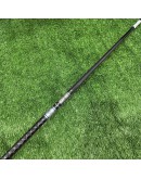 Driver Taylormade Stealth 9.0