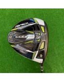 Driver Cobra Radspeed 9'