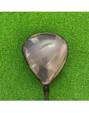 Driver Cobra Radspeed 9'