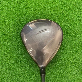 Driver Cobra Radspeed 9'