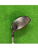 Driver Cobra Radspeed 9'