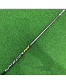 Driver Cobra Radspeed 9'
