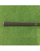 Driver Cobra Radspeed 9'