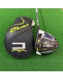 Driver Cobra Radspeed 9'