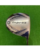 Driver Yamaha Inpres UD+2 10.5'