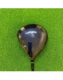 Driver Yamaha Inpres UD+2 10.5'