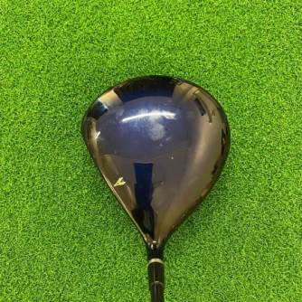 Driver Yamaha Inpres UD+2 10.5'