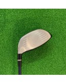 Driver Yamaha Inpres UD+2 10.5'