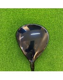 Driver Cobra Darkspeed Limited Edition 9'