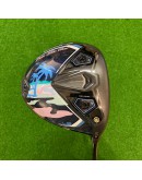 Driver Cobra Darkspeed Limited Edition 9'