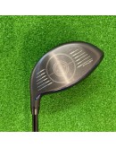 Driver Cobra Darkspeed Limited Edition 9'