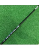 Driver Cobra Darkspeed Limited Edition 9'