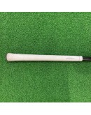 Driver Cobra Darkspeed Limited Edition 9'