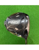 Driver Ping G430 LST 9'