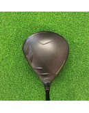 Driver Ping G430 LST 9'