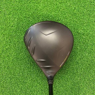 Driver Ping G430 LST 9'