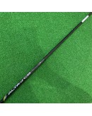Driver Ping G430 LST 9'