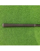 Driver Ping G430 LST 9'