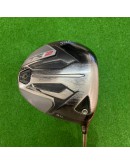 Driver Titleist TSI2 9.0'