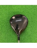 Driver Titleist TSI2 9.0'