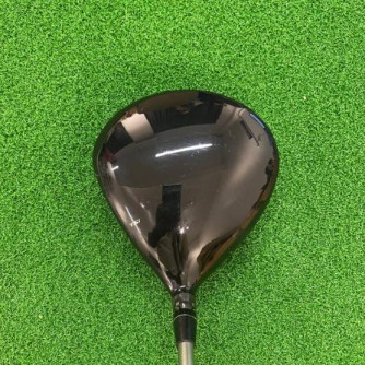 Driver Titleist TSI2 9.0'