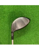 Driver Titleist TSI2 9.0'
