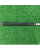 Driver Titleist TSI2 9.0'