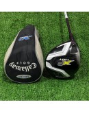 Driver Callaway X2 Hot 9 (Lefty)