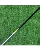 Driver Callaway X2 Hot 9 (Lefty)