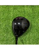 Driver Callaway X2 Hot 9 (Lefty)