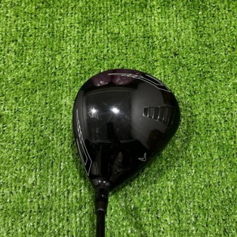 Driver Callaway X2 Hot 9 (Lefty)