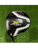 Driver Callaway X2 Hot 9 (Lefty)