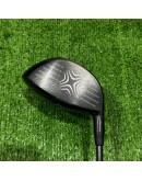 Driver Callaway X2 Hot 9 (Lefty)