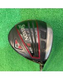 Driver Srixon Z785 10.5