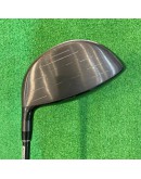 Driver Srixon Z785 10.5