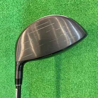 Driver Srixon Z785 10.5