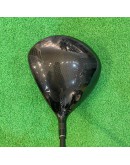 Driver Srixon Z785 10.5