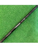 Driver Srixon Z785 10.5