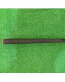 Driver Srixon Z785 10.5