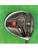 Driver Taylormade M1 9.5