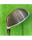 Driver Taylormade M1 9.5