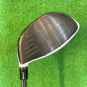 Driver Taylormade M1 9.5