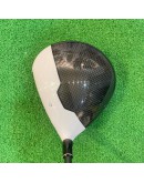Driver Taylormade M1 9.5