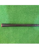 Driver Taylormade M1 9.5