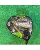 Driver Callaway Epic Flash 10.5