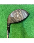 Driver Callaway Epic Flash 10.5
