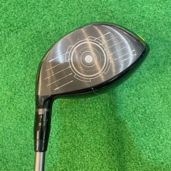 Driver Callaway Epic Flash 10.5