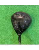 Driver Callaway Epic Flash 10.5