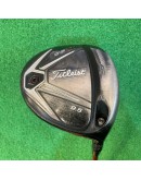 Driver Titleist 915 D2 9.5
