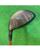Driver Titleist 915 D2 9.5